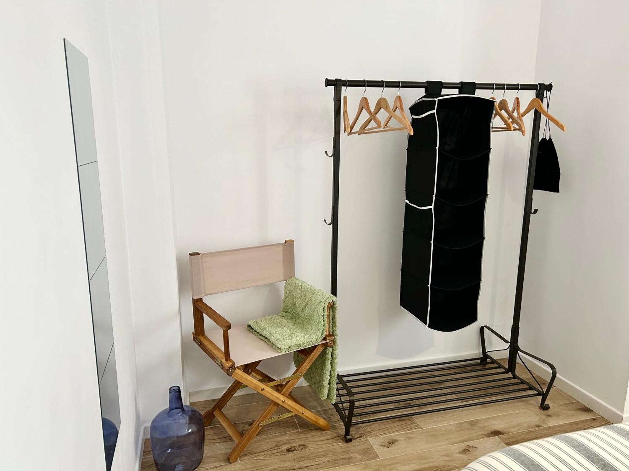Apartamento Gades Conil C Conil De La Frontera Buitenkant foto
